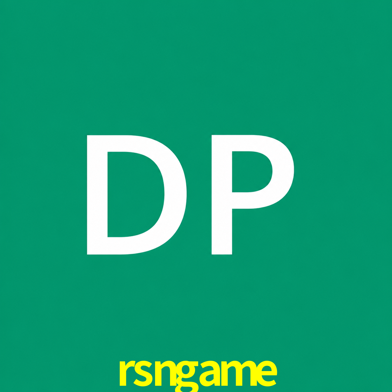 Dimas Pratama