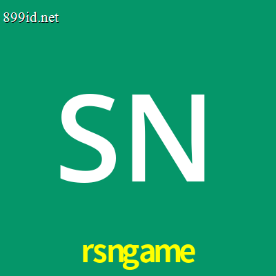 Siti Nurhaliza - Senior Reviewer rsngame Indonesia